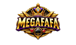 LOGO situs slot terbaik deposit pulsa tanpa potongan